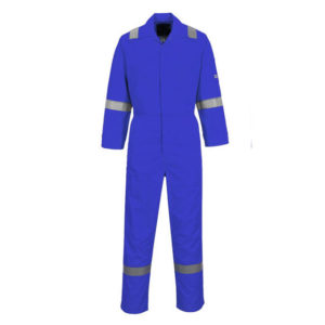 MEN@WORK COVERALLS-C2 SERIES