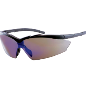 QB INTRUDER SAFETY EYEWEAR