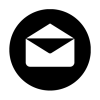 email-icon